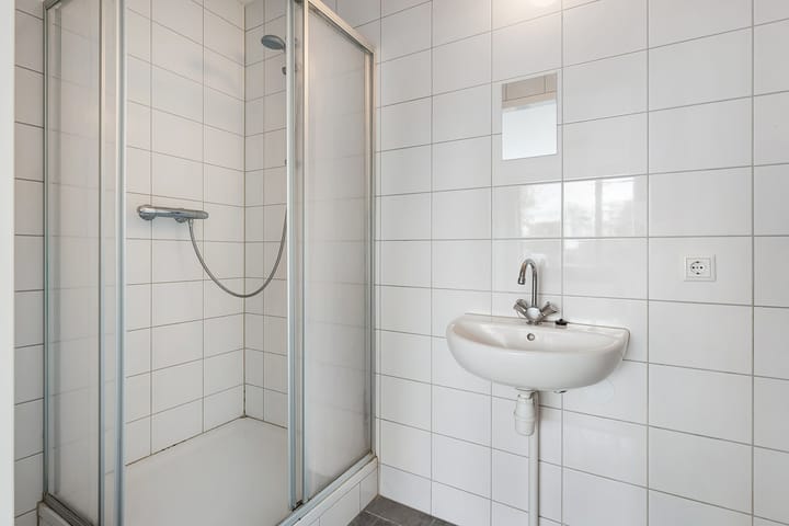 Photo 13 of Nicolaas Beetsplein 113