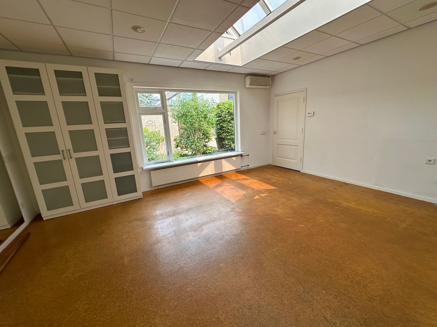 Foto 5 van Goudriaanstraat 140