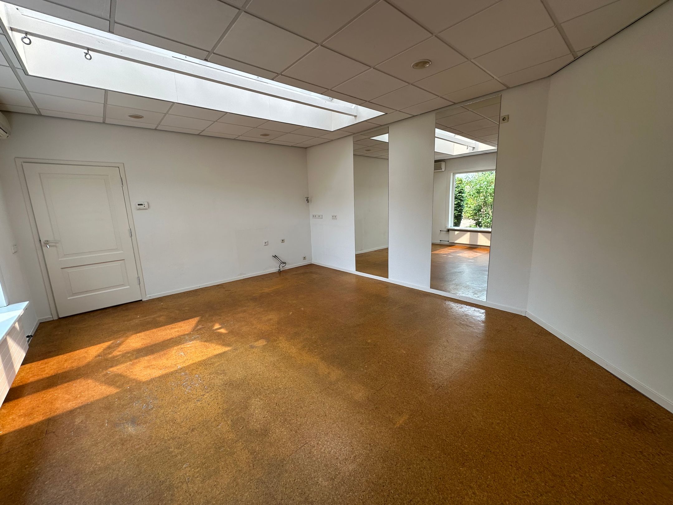 Foto 6 van Goudriaanstraat 140