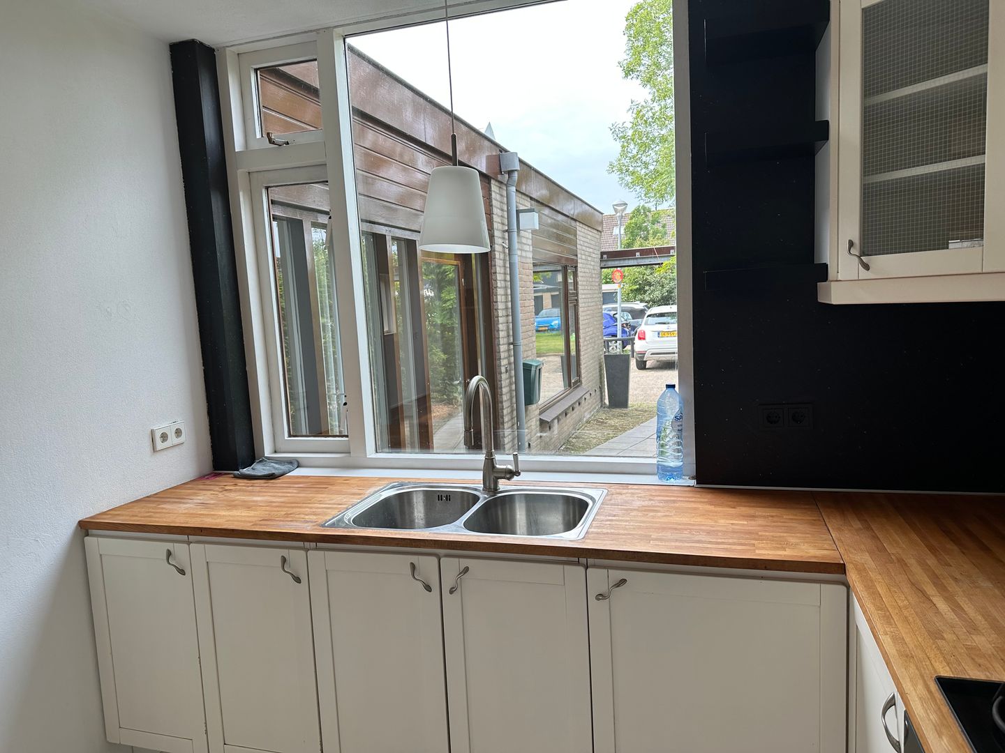 Foto 10 van Goudriaanstraat 140