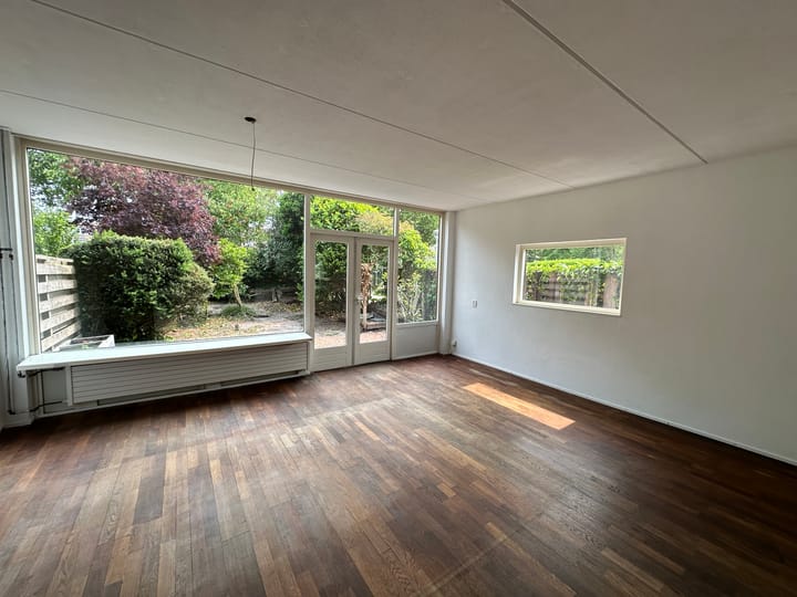 Photo 11 of Goudriaanstraat 140