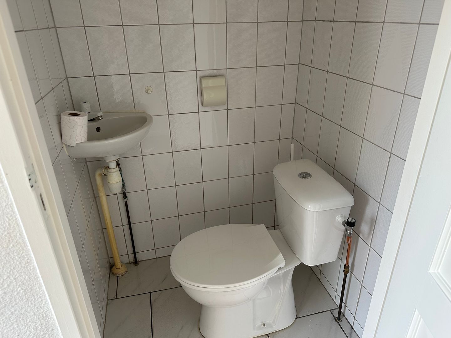 Foto 14 van Goudriaanstraat 140