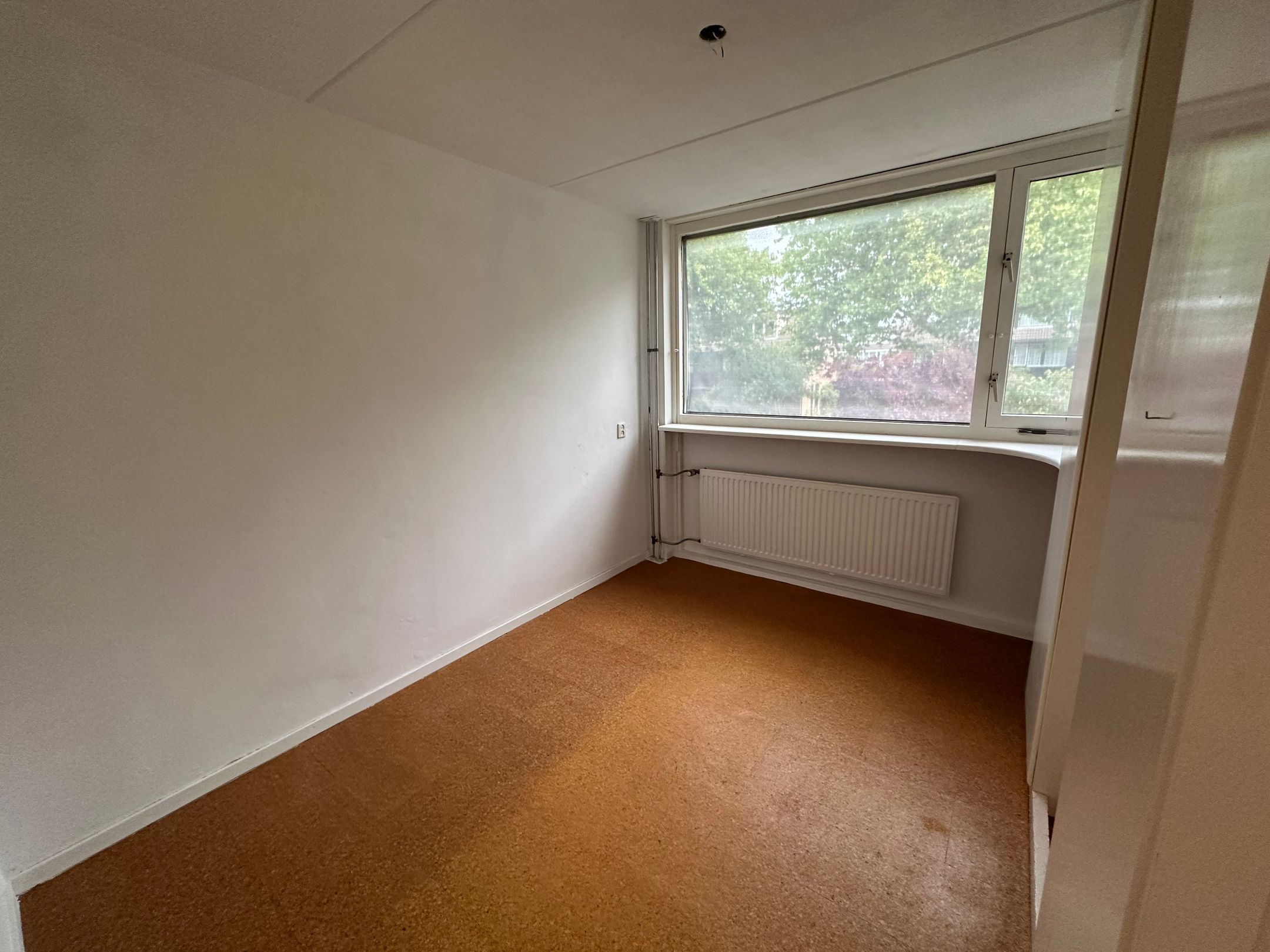 Foto 15 van Goudriaanstraat 140