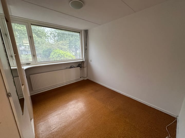 Photo 17 of Goudriaanstraat 140