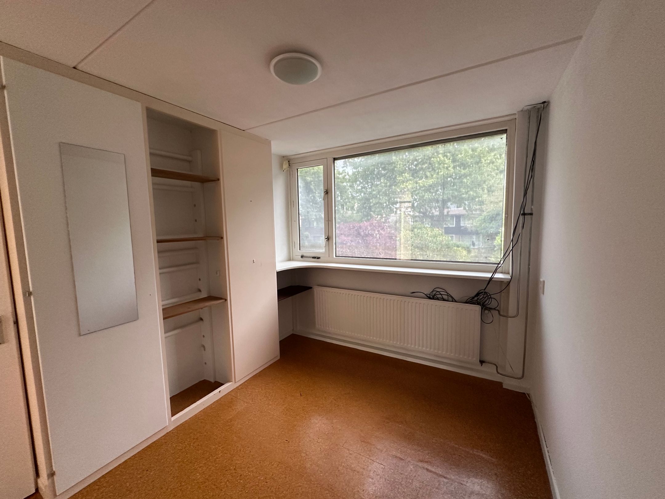 Foto 18 van Goudriaanstraat 140