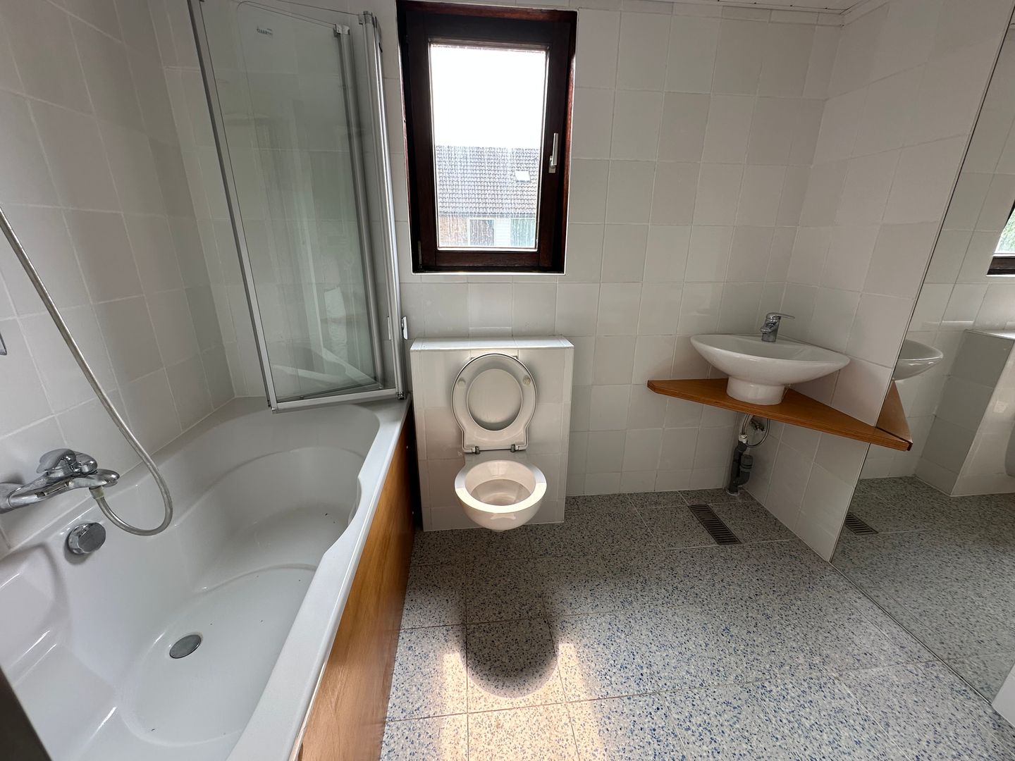 Foto 19 van Goudriaanstraat 140