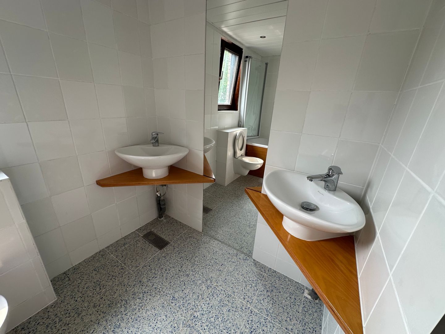 Foto 20 van Goudriaanstraat 140