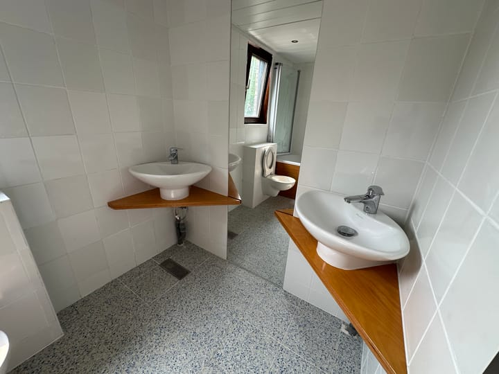 Photo 20 of Goudriaanstraat 140