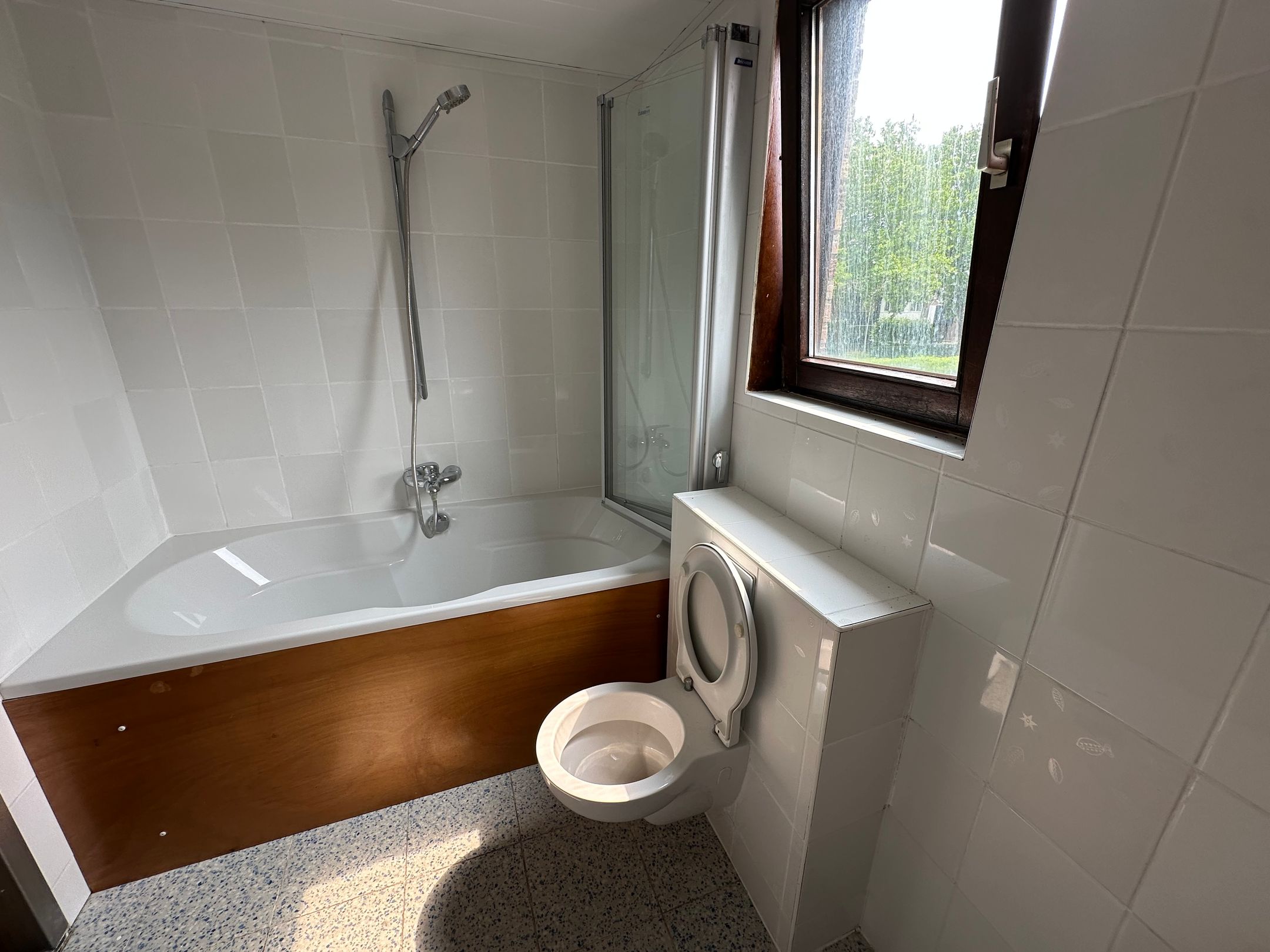 Foto 21 van Goudriaanstraat 140