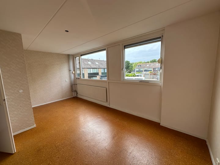 Photo 22 of Goudriaanstraat 140