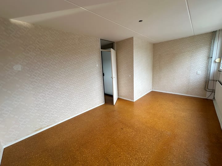 Photo 23 of Goudriaanstraat 140