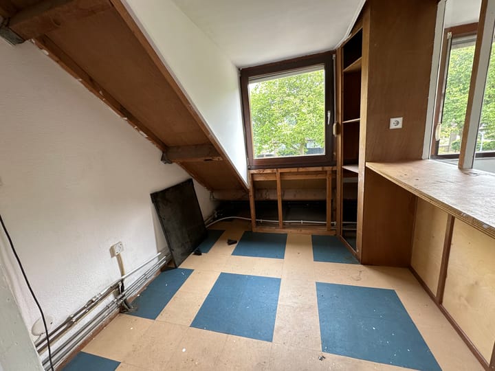 Photo 25 of Goudriaanstraat 140