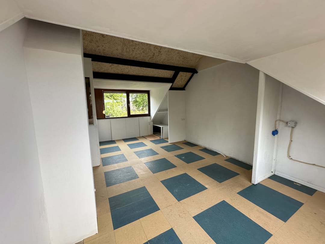 Foto 26 van Goudriaanstraat 140