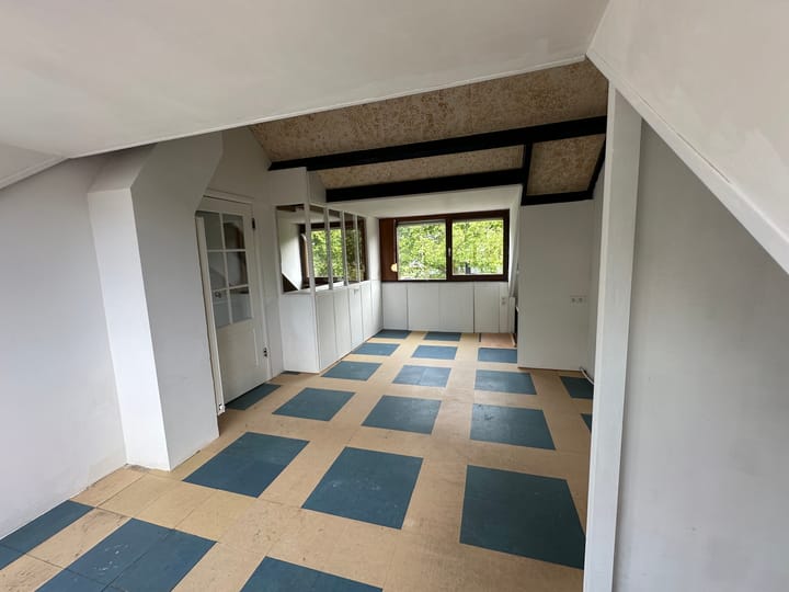 Photo 27 of Goudriaanstraat 140