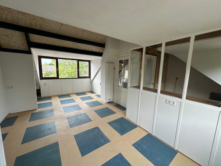 Photo 28 of Goudriaanstraat 140