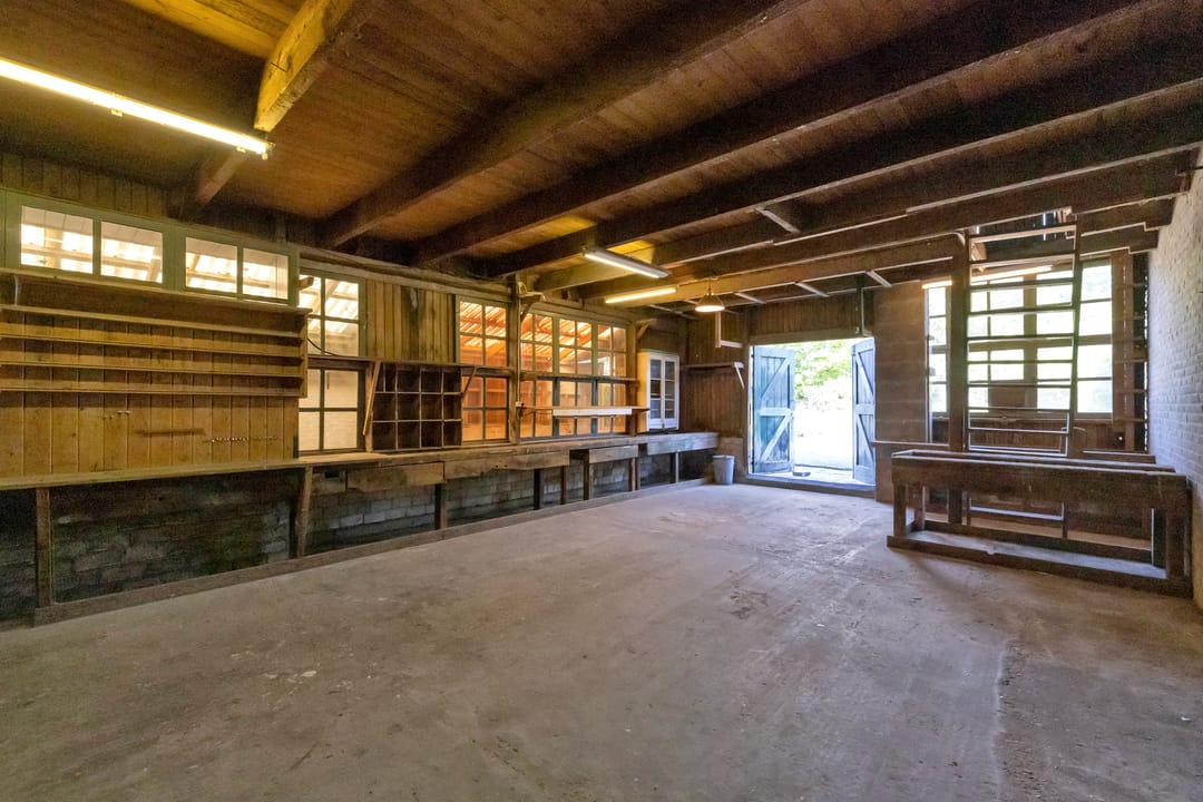 Foto 2 van Koogerweg 11