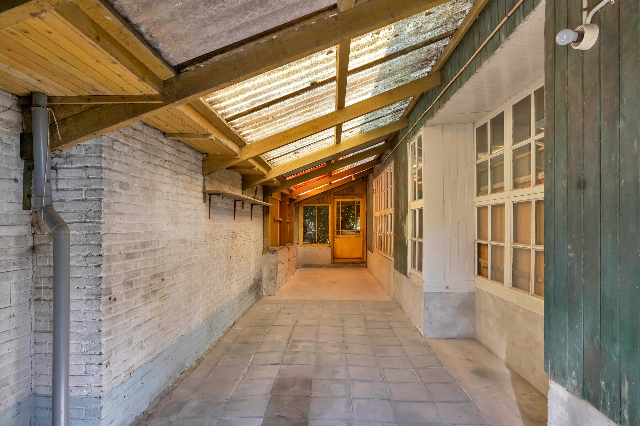 Foto 3 van Koogerweg 11