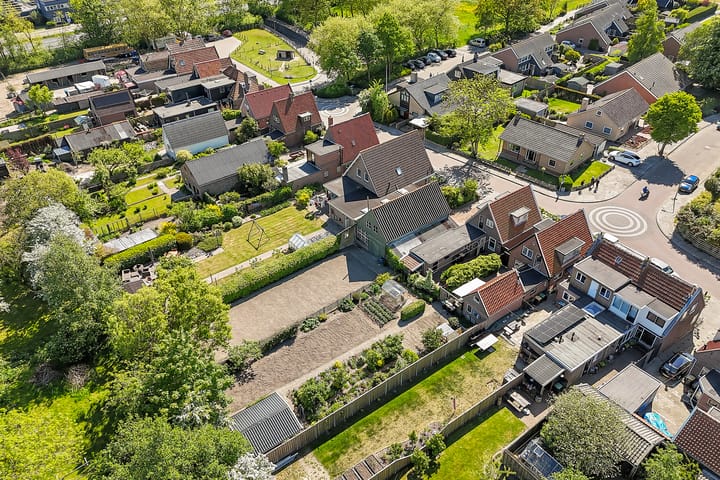 Foto 4 van Koogerweg 11