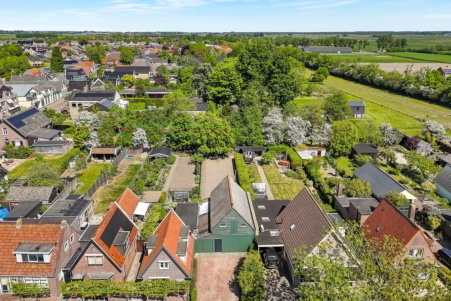 Foto 5 van Koogerweg 11