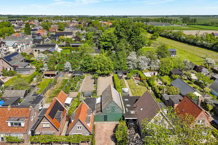 Foto 5 van Koogerweg 11