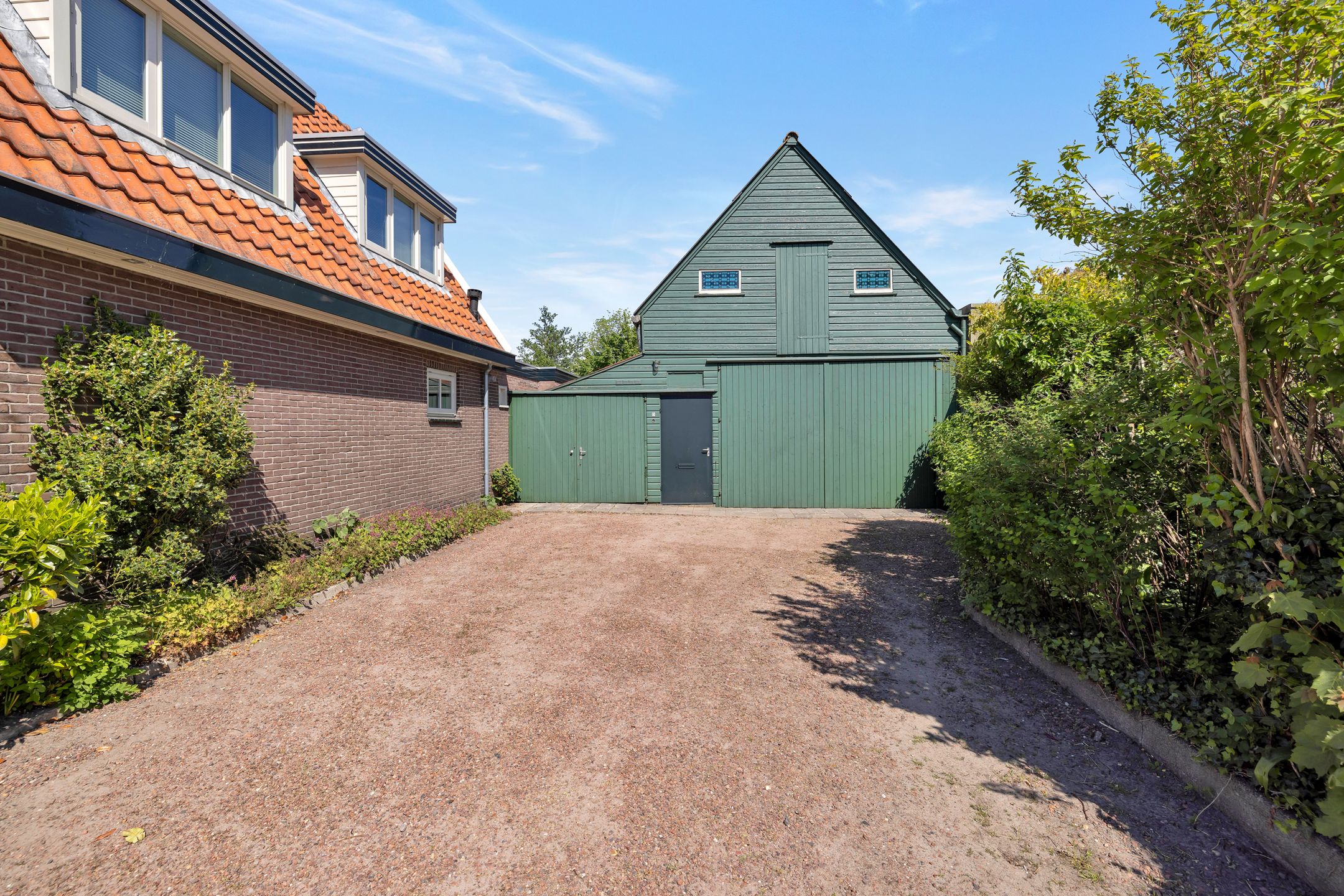 Foto 6 van Koogerweg 11