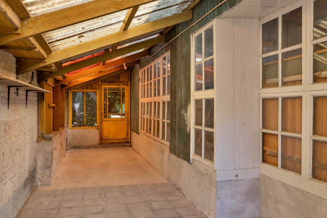 Foto 7 van Koogerweg 11