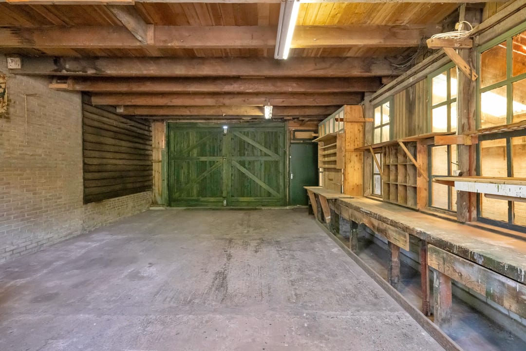 Foto 8 van Koogerweg 11