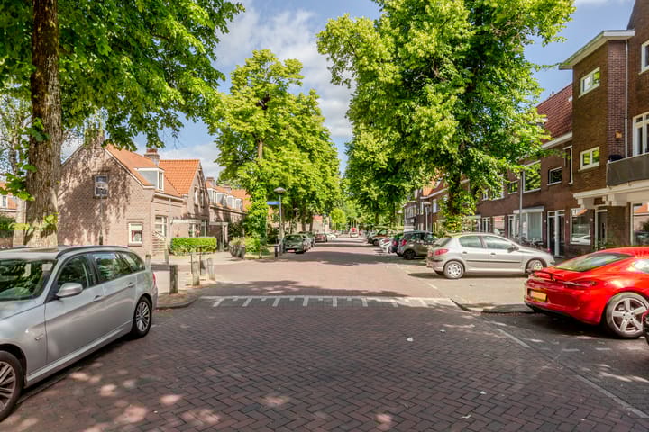 Foto 24 van Edisonstraat 109