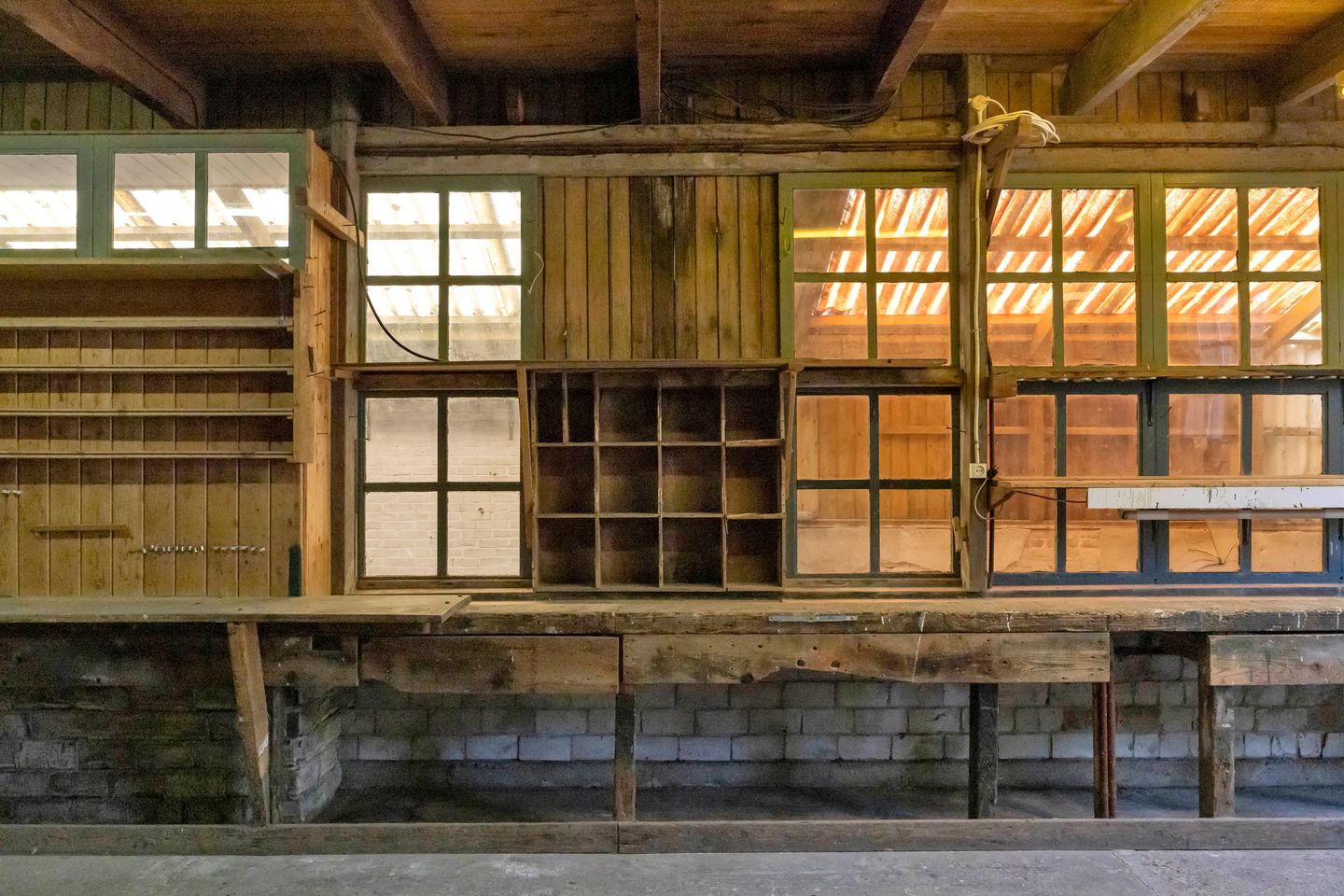 Foto 10 van Koogerweg 11