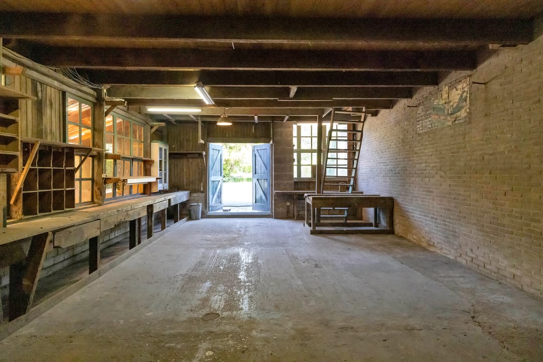 Foto 11 van Koogerweg 11