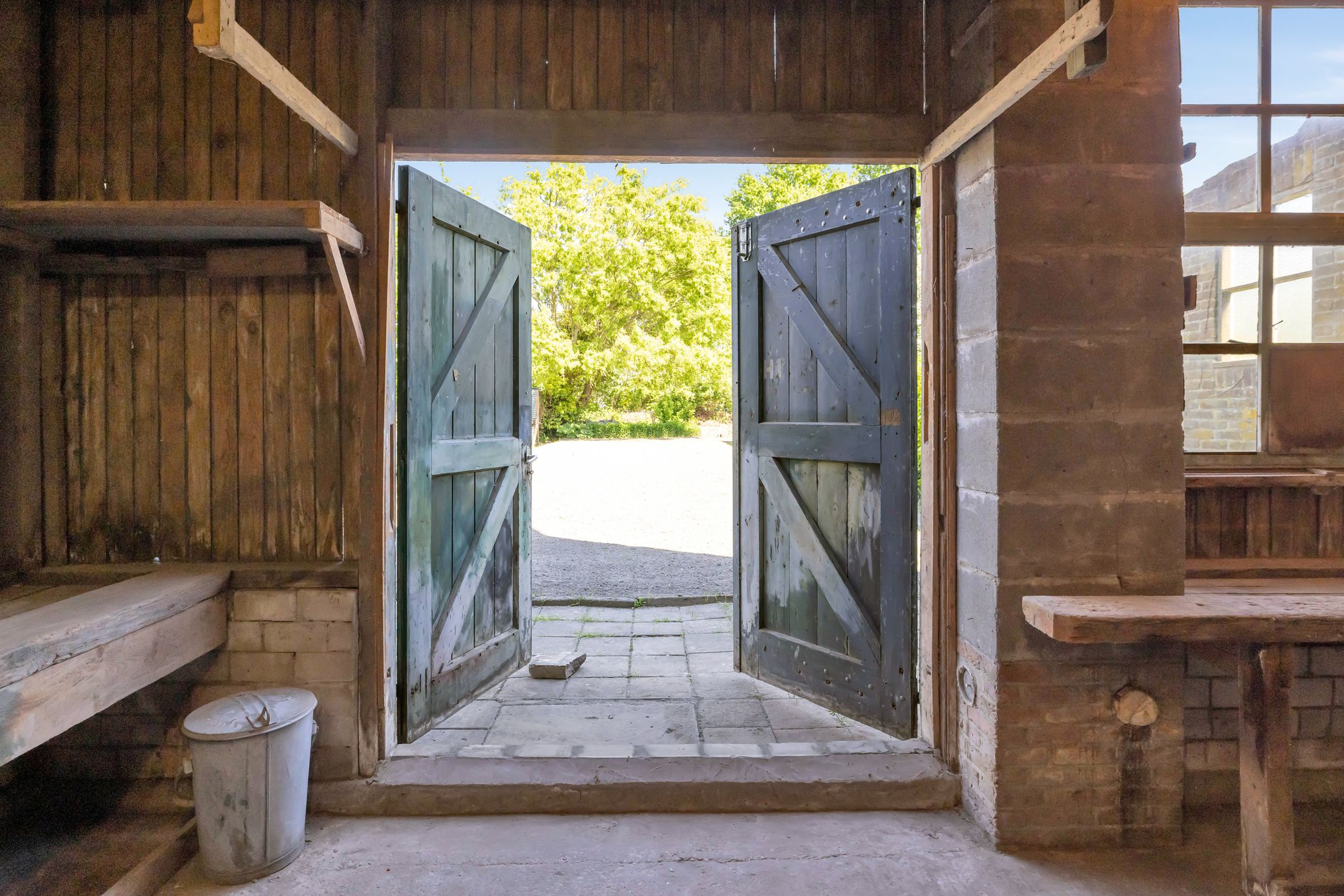 Foto 12 van Koogerweg 11