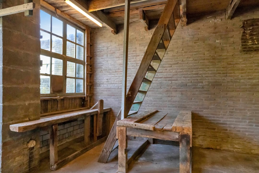 Foto 13 van Koogerweg 11