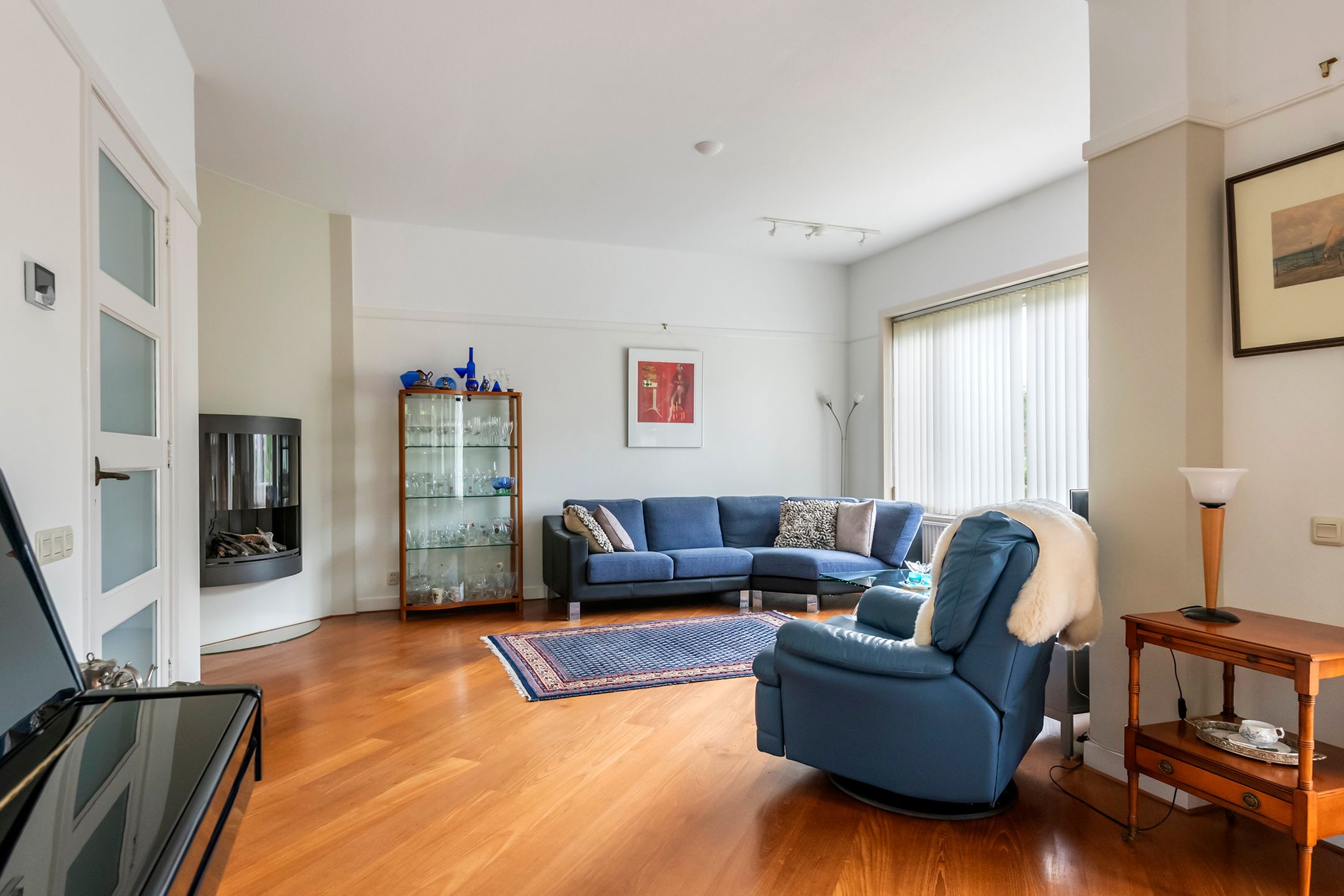 Foto 18 van Van Dam van Isseltweg 9