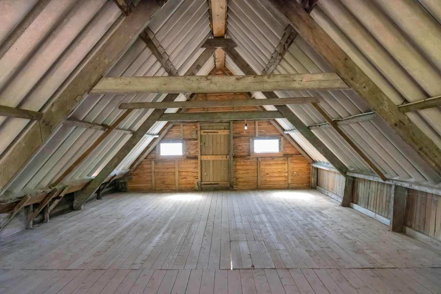 Foto 14 van Koogerweg 11