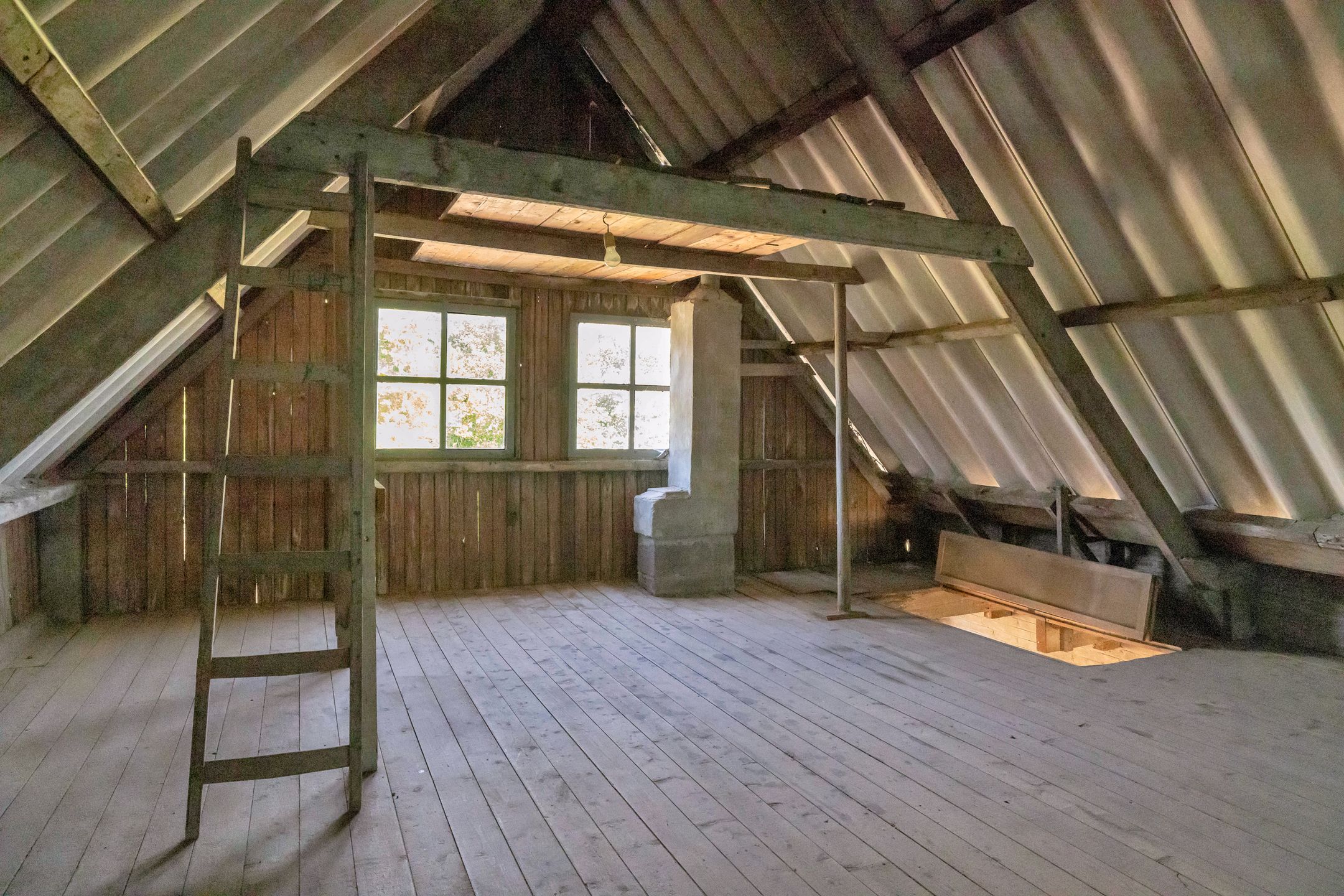 Foto 15 van Koogerweg 11