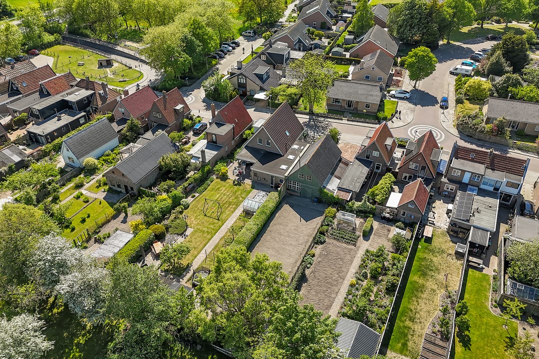 Foto 17 van Koogerweg 11