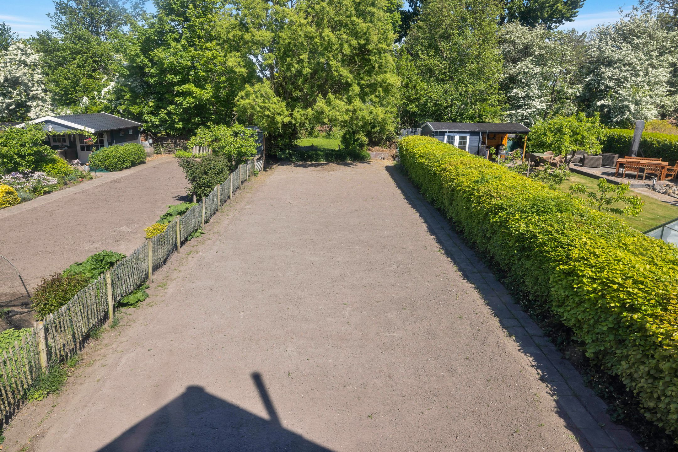 Foto 18 van Koogerweg 11