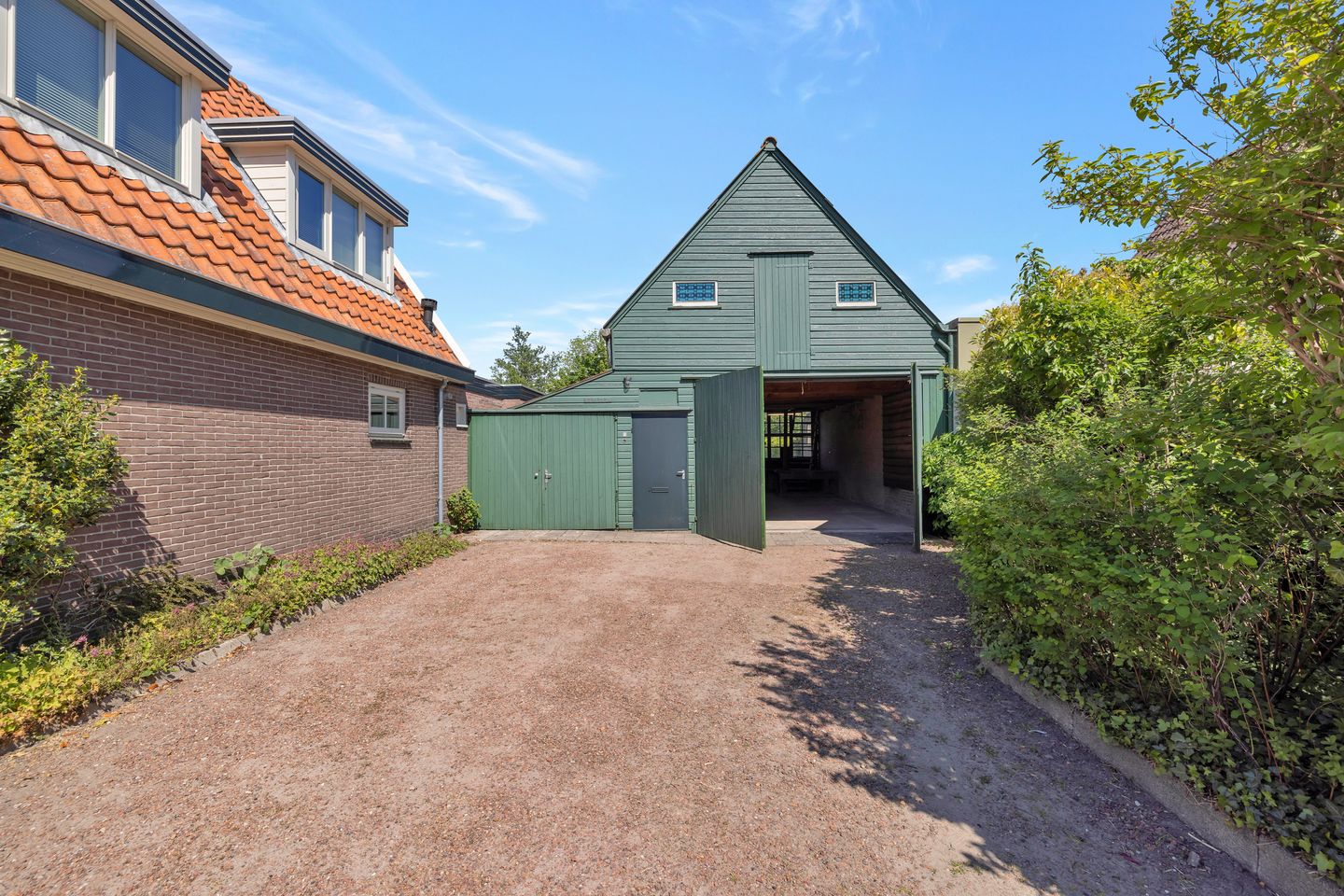 Foto 19 van Koogerweg 11