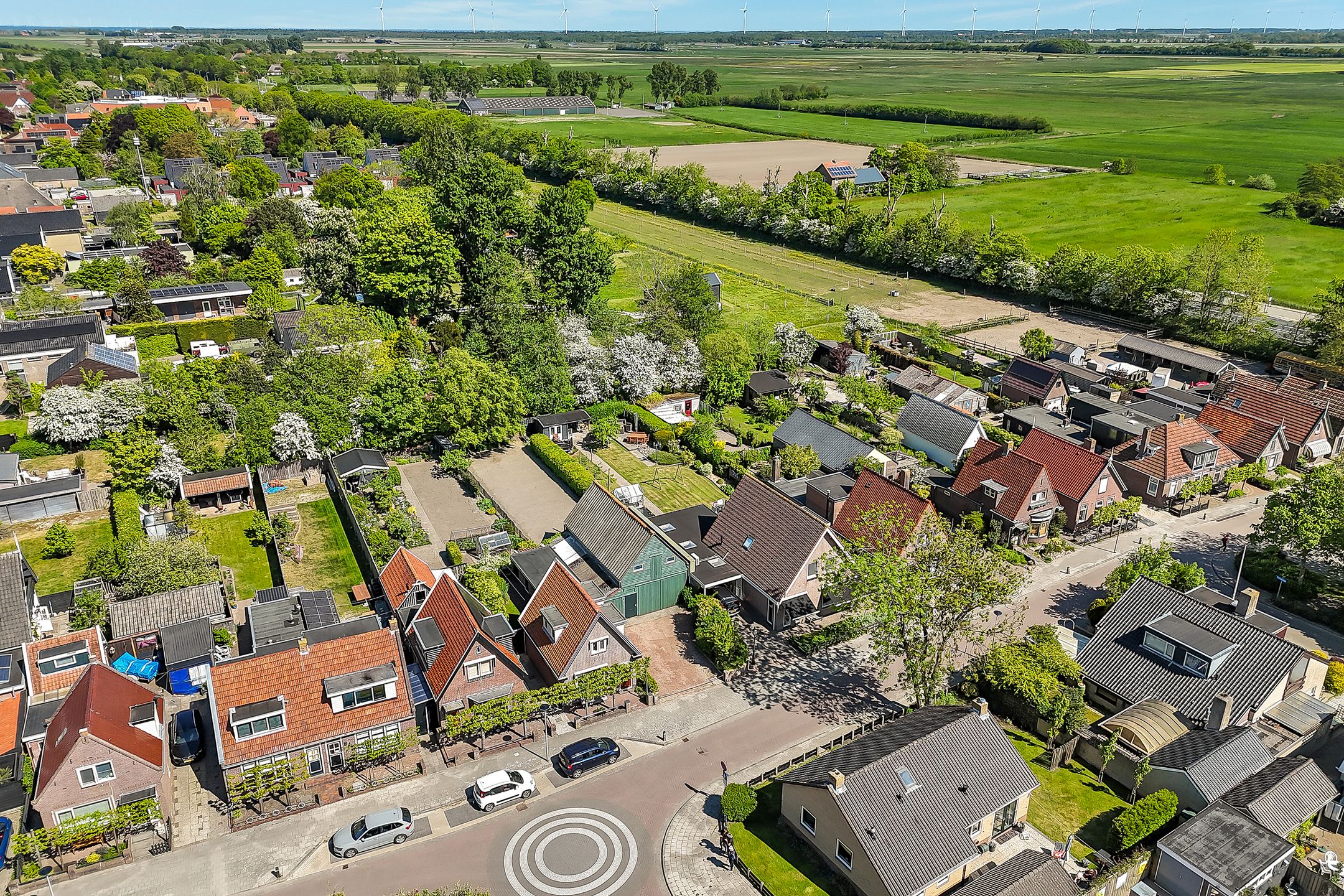 Foto 21 van Koogerweg 11