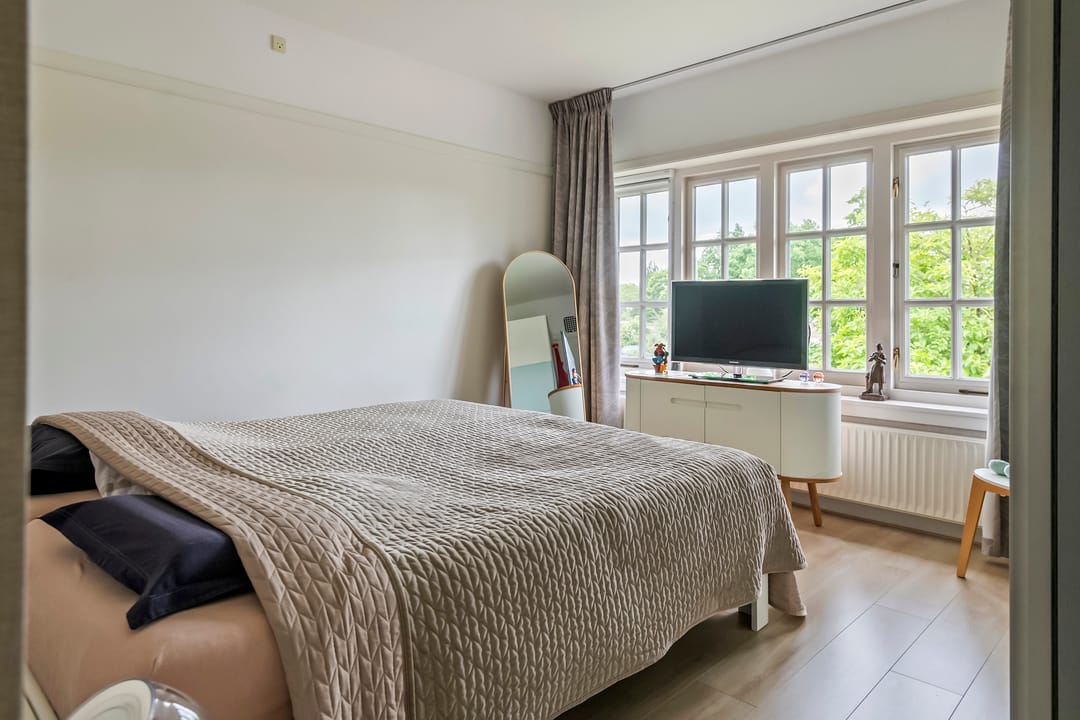 Foto 28 van Van Dam van Isseltweg 9