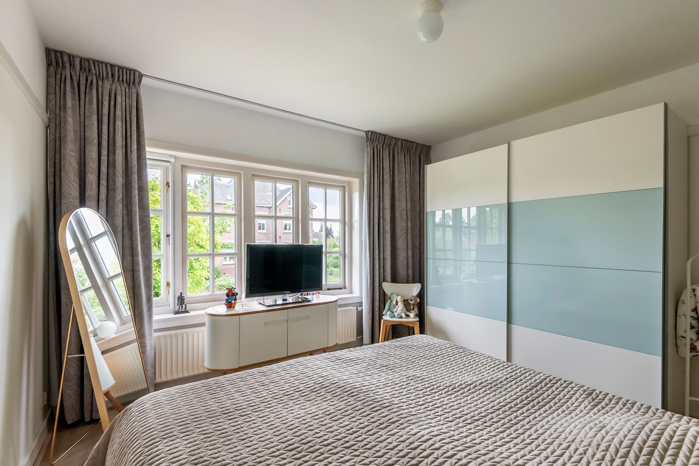 Foto 29 van Van Dam van Isseltweg 9