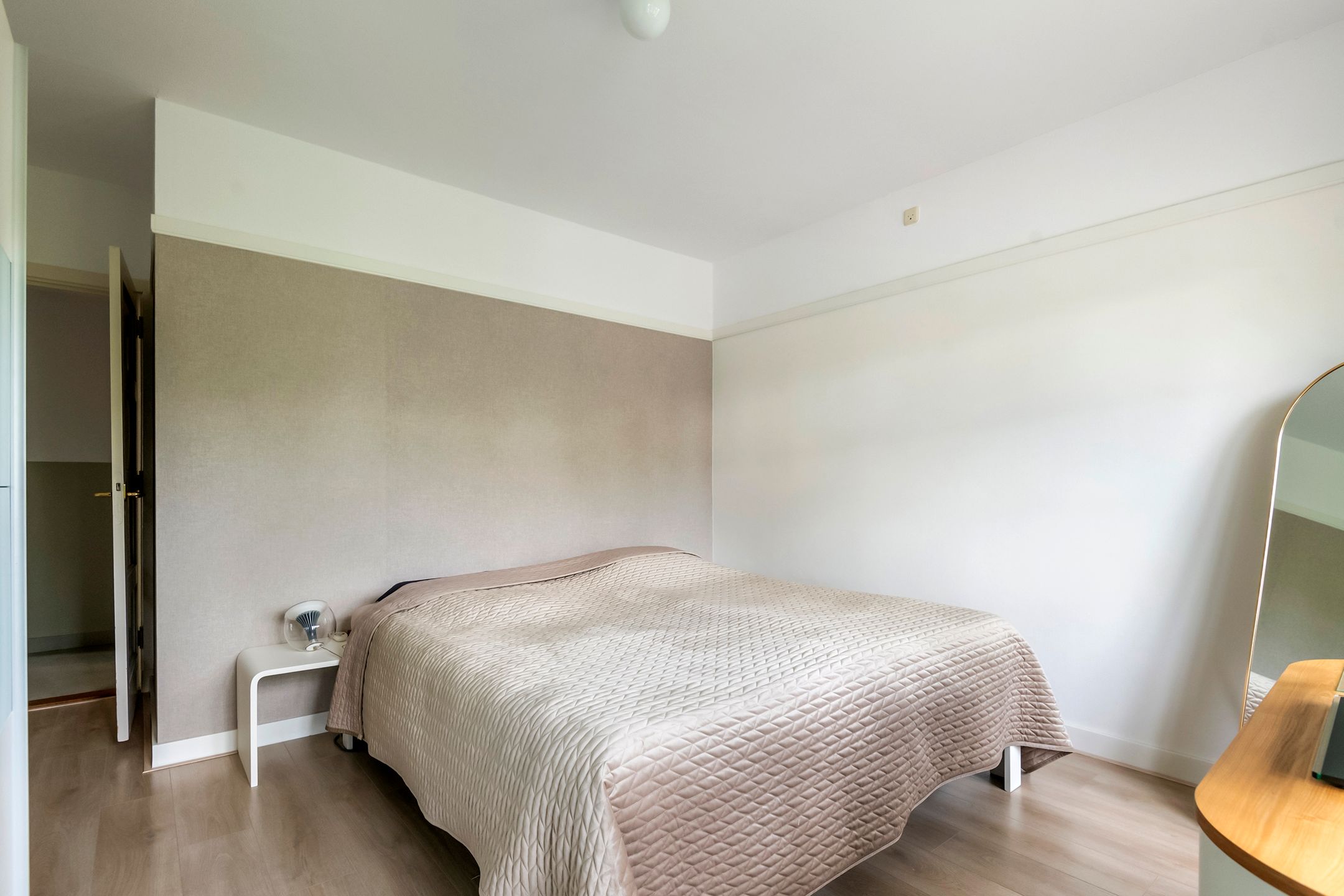 Foto 30 van Van Dam van Isseltweg 9