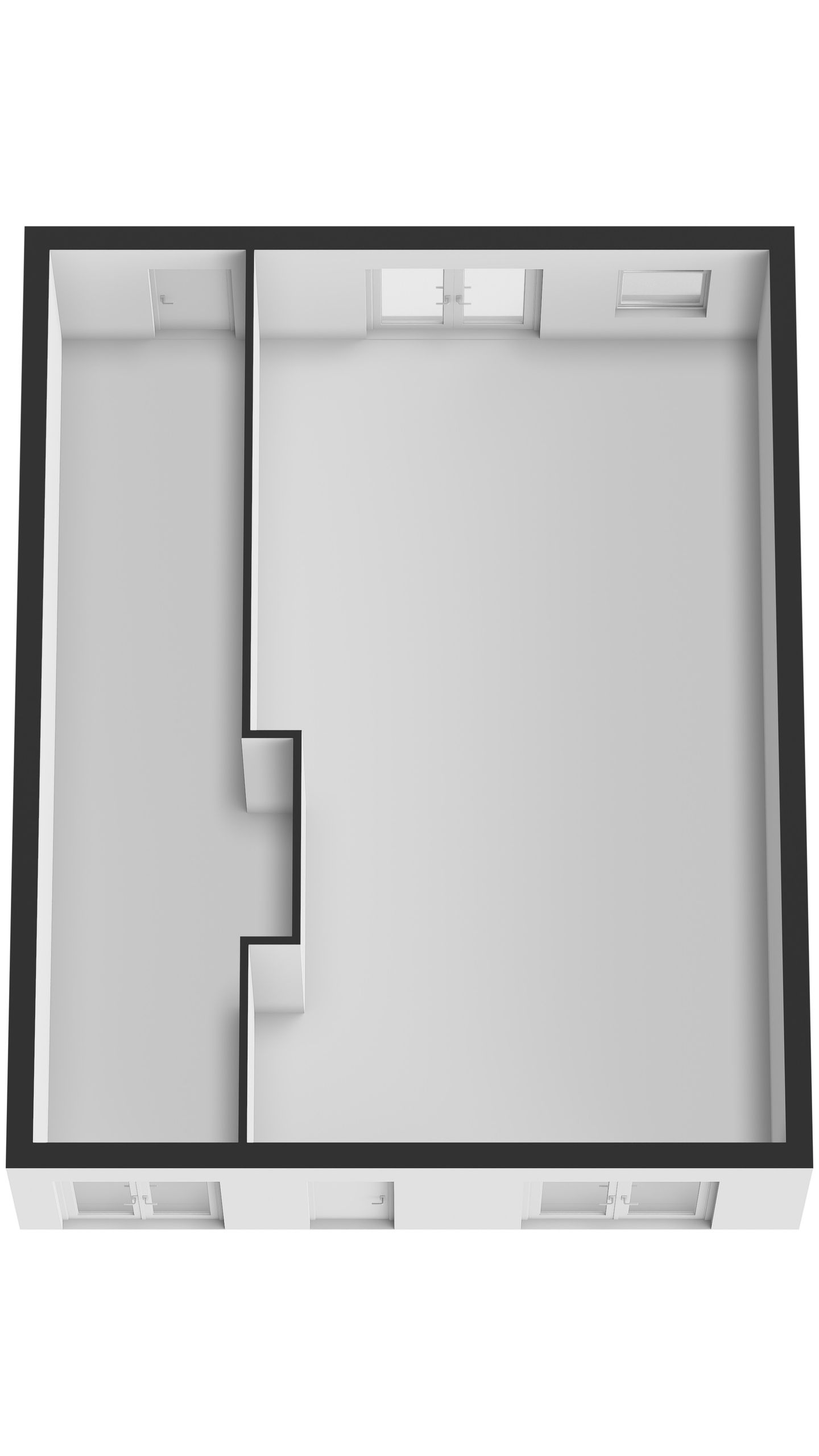 Foto 25 van Koogerweg 11