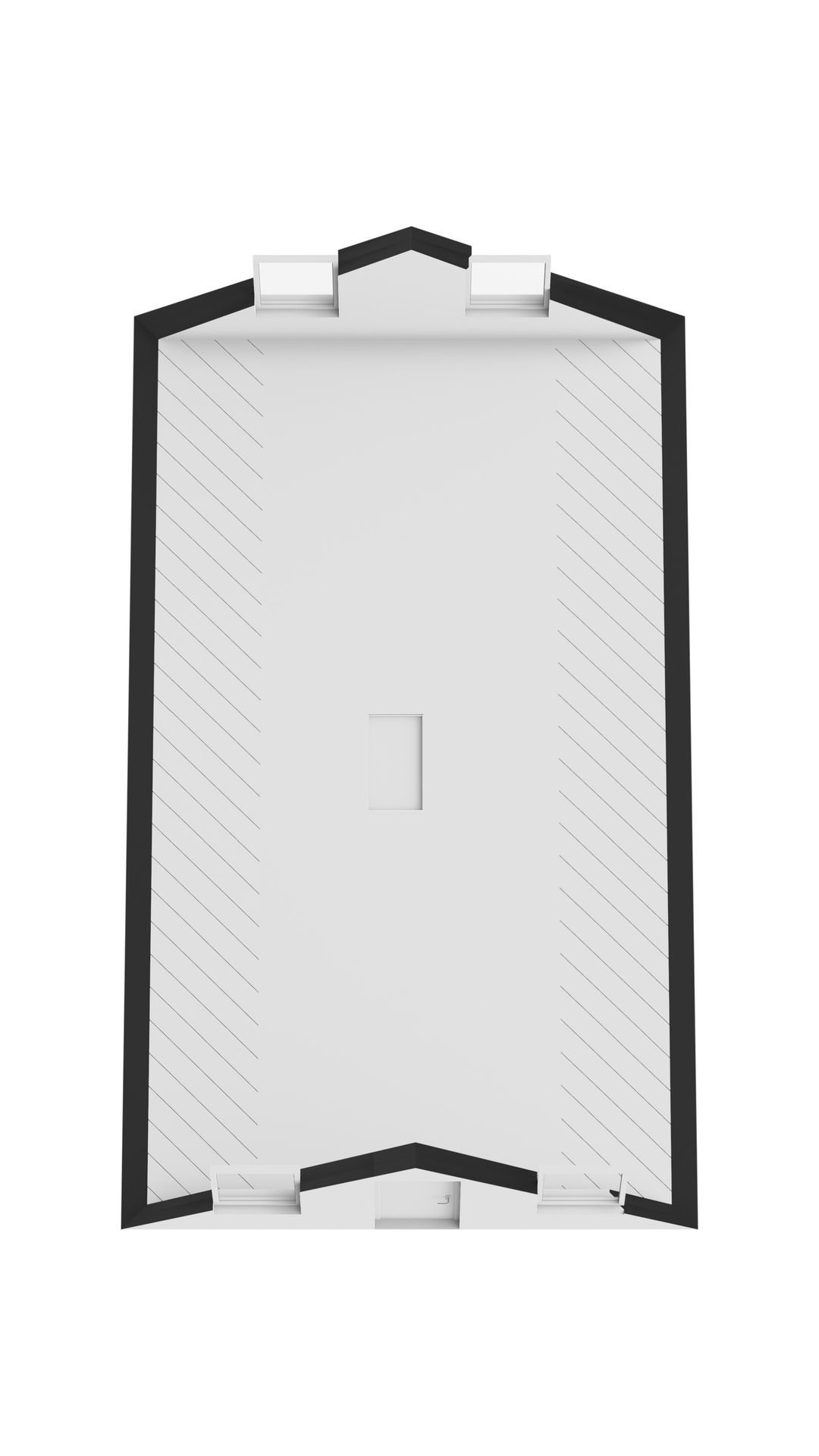 Foto 26 van Koogerweg 11