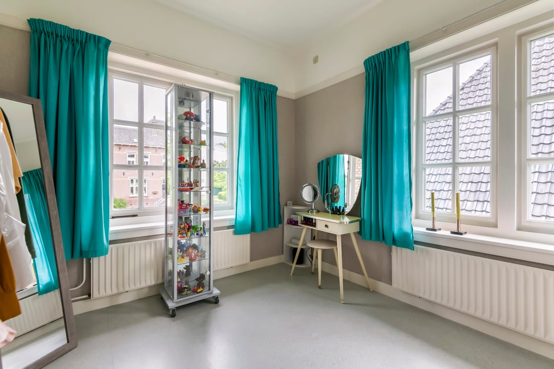 Foto 32 van Van Dam van Isseltweg 9