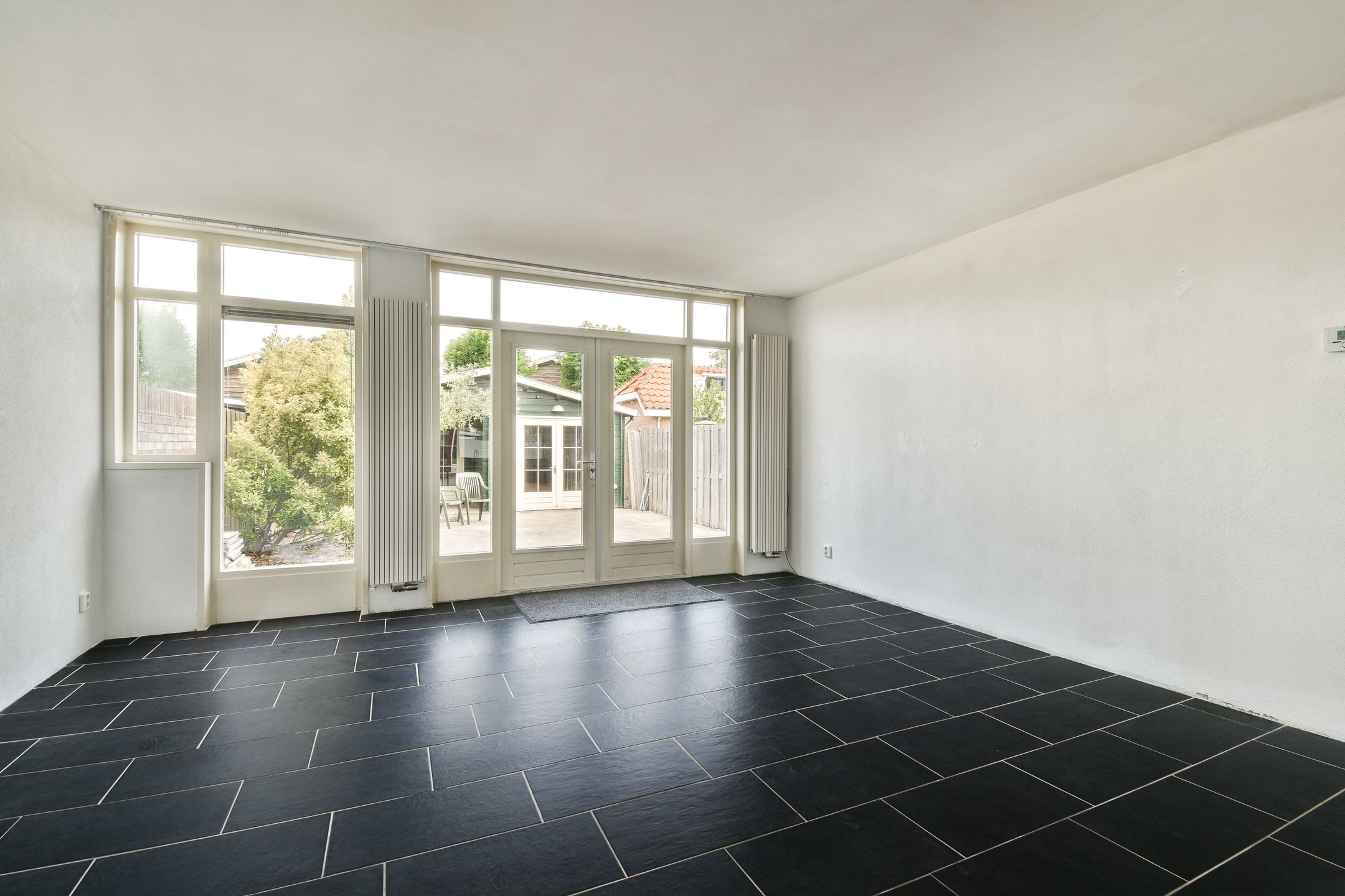 Foto 3 van Graaf Adolfstraat 10