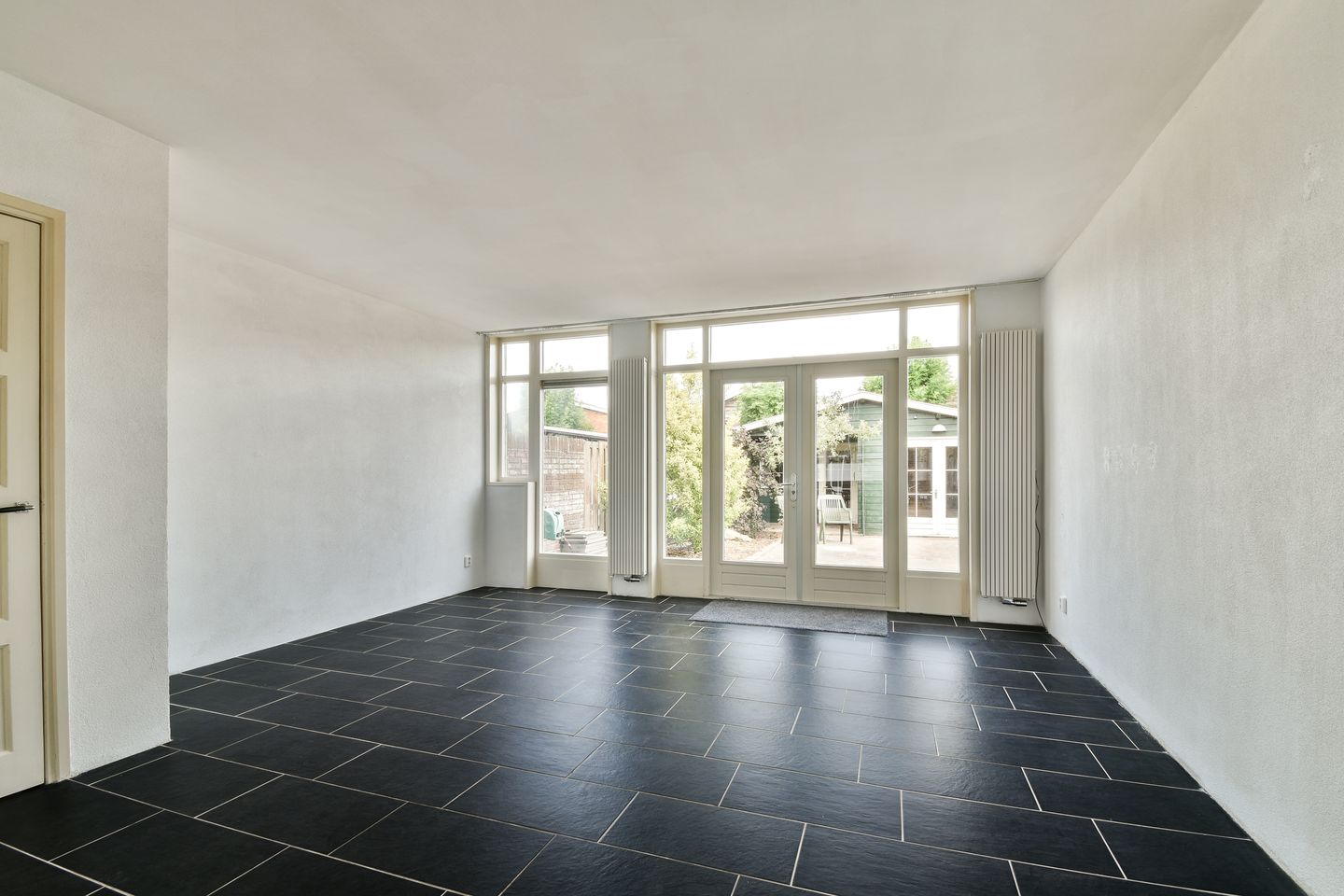 Foto 4 van Graaf Adolfstraat 10