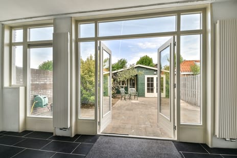 Graaf Adolfstraat 10 secondary image