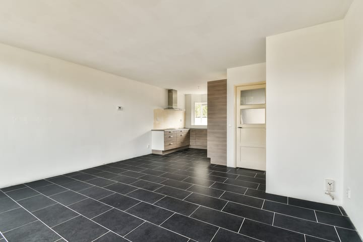 Foto 5 van Graaf Adolfstraat 10