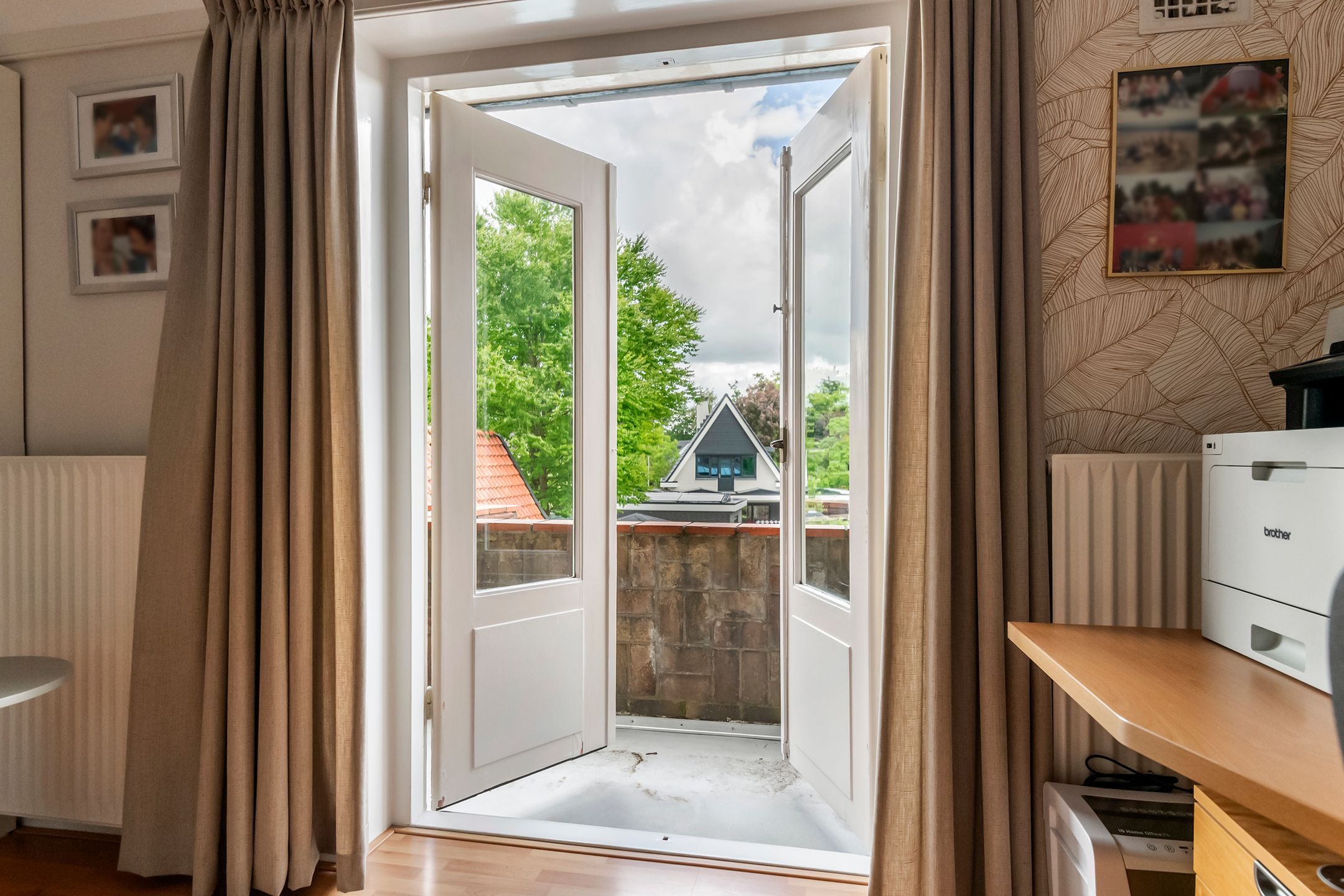 Foto 36 van Van Dam van Isseltweg 9